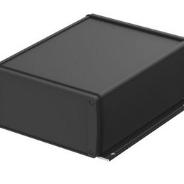 84368200.HMT1 ABPH 1680-0200 WL Bopla Gehäuse Systeme