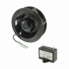 UF190APA12-H1C2F MECHATRONICS
