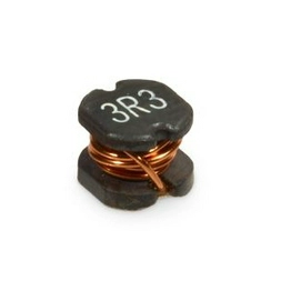 TRACO Power TCK-078 image