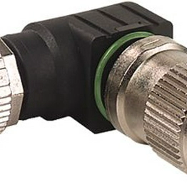7000-12681-0000000 MURRELEKTRONIK