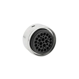 UTG62020SN Souriau-Sunbank