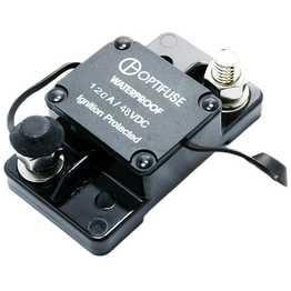 351120 OPTIFUSE