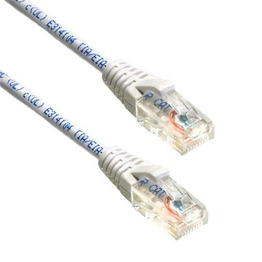 MP-64RJ4528GW-001 Amphenol