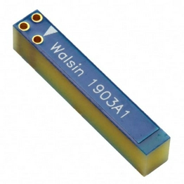 RGFRA1903041A1T Walsin
