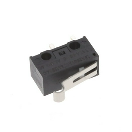 TE Connectivity SAJ13XXRHLN88SNOPTQ image
