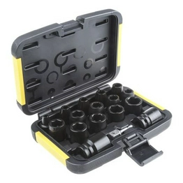 DT7506R-GB DEWALT