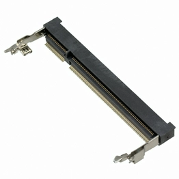 5-1612773-1 TE Connectivity