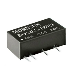 MORNSUN B0303LS-1WR3 image