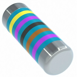 TE Connectivity SMA-A0102BTNL4K7 image