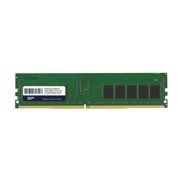 SP032GILFE266FS0 Silicon Power