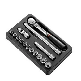 MOD.SL161-112U FACOM