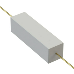 WCB15FBR330 Stackpole Electronics