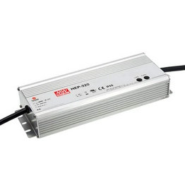 HEP-320-48A Mean-Well USA, Inc.