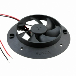 HA60150V3-E03U-A99 Sunonwealth Electric