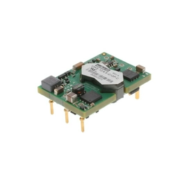 Murata Manufacturing UWS-12/4.5-Q12P-C image
