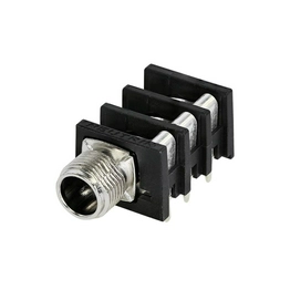 NEUTRIK NRJ6HM-1 image