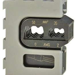 RS 5483191 image