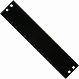 MS-13-141 Cinch