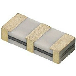 Murata Manufacturing SFECV10M7JA00-R0 image