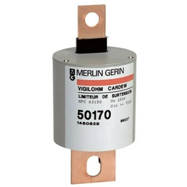 50171 Schneider Electric