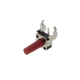 E-SWITCH TL1105NF250Q image