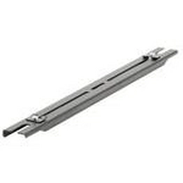 PANDUIT FRTBWG18BL image