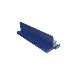 Amphenol 65801-017LF image
