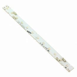 SI-B9T051280WW SAMSUNG
