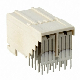 5223092-1 TE Connectivity