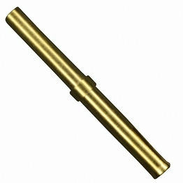 162A18419X Amphenol