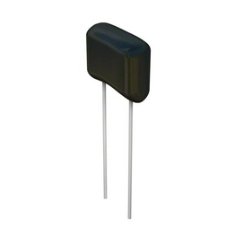 DME6S22K-F Cornell Dubilier Electronics