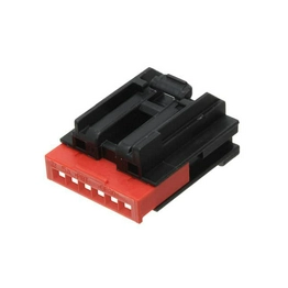 1456985-1 TE Connectivity
