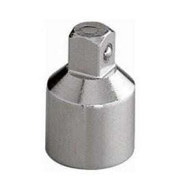 S-230 SAMSUNG