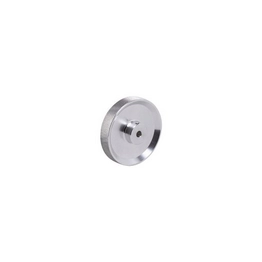E60095 ifm electronic