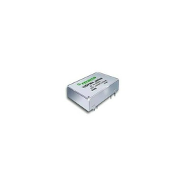 12DPW4_4815S1.5 GAPTEC Electronic