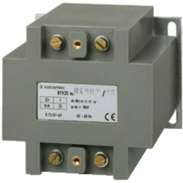 192M2030 SOCOMEC