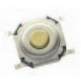 RS-187R05A2-DS MT RT C&K