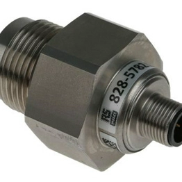 RS 8285782 image
