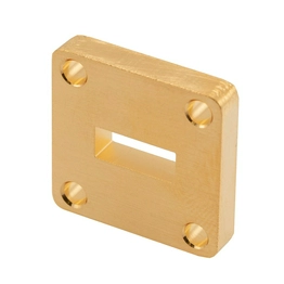 FMW42FS4 Fairview Microwave
