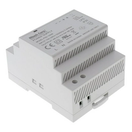 PSD-10048 Altech