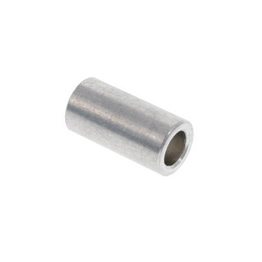 1161-10-AL RAF Electronic Hardware