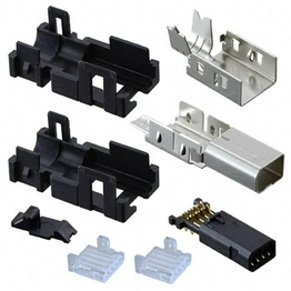 10137239-0010LF Amphenol
