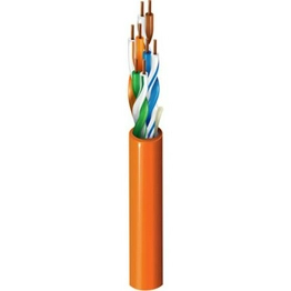 1752A 0021000 BELDEN