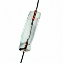 JKL Components 7135 image