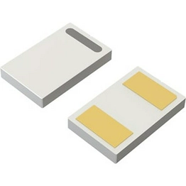 ROHM RB080AR-40T7R image
