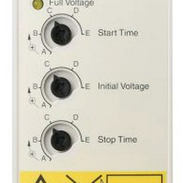 ATS01N209QN Schneider Electric