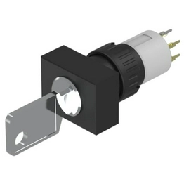 eao 51-404.036DF image