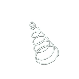 TA-7022SCS Century Spring