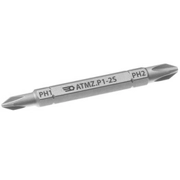 ATMZ.P1-2S FACOM