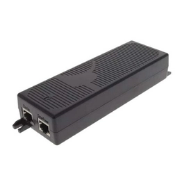 GT966007056-T3-APOE GlobTek